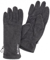 Columbia Men's M Baddabing Glove