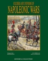 Soldiers and Uniforms of the Napleonic Wars