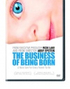 The Business of Being Born