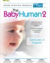 The Baby Human 2