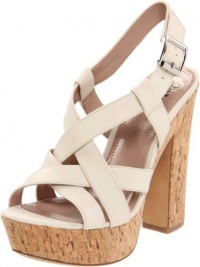 Vince Camuto Women's Duval Sandal