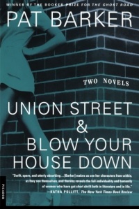 Union Street & Blow Your House Down