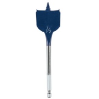 Bosch DSB1021 1-1/2-Inch by 6-Inch Daredevil Spade Bit