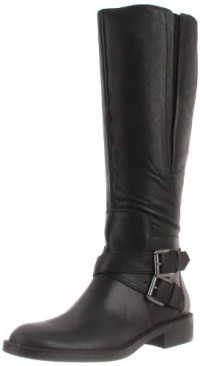 Enzo Angiolini Women's Scarly Boot