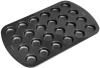 Wilton Nonstick 24-Cavity Mini Whoopie Pie Pan