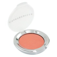 Chantecaille Lasting Eye Shade - Persimmon - 2.5g/0.08oz