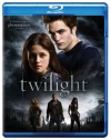 Twilight [Blu-ray]