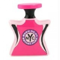 Bryant Park Eau De Parfum Spray - Bryant Park - 100ml/3.4oz