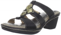 Naturalizer Women's Kari Sandal