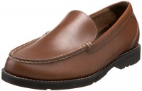 Rockport Men's Success Drive Loafer