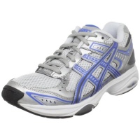 ASICS Women's GEL-Express 3 Training Shoe