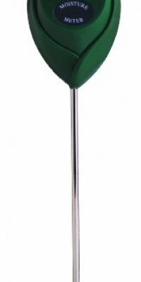 Bond 9628 Moisture Meter