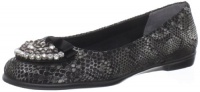 Aerosoles Women's Bec N Forth Ballet Flat