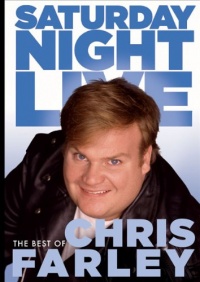 SNL: The Best of Chris Farley