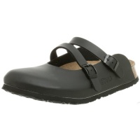 Birki's Dorian Birko Flor Clog