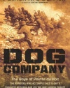 Dog Company: The Boys of Pointe du Hoc--the Rangers Who Accomplished D-Day's Toughest Mission and Led the Way across Europe