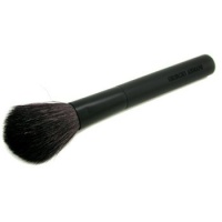 Giorgio Armani Blush Brush - -