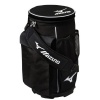 Mizuno Organizer G2 Coaches Bucket (Black)