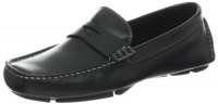 Cole Haan Women's Trillby Moccasin