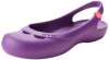 Crocs Women's 11851 Jayna Flat