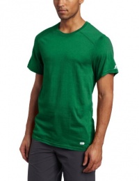 Russell Athletic Men's Dri-Power 360 Performance Tee