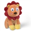 Gund Happi Baby - Go Happi 15 Plush Lion