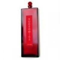 Shiseido Eudermine Revitalizing Essence 6.7oz