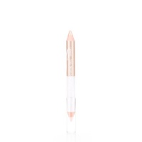 Sigma Brow Highlighting Pencil