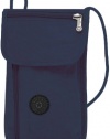 Kipling Luggage Pract Travel Pouch