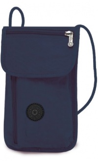 Kipling Luggage Pract Travel Pouch