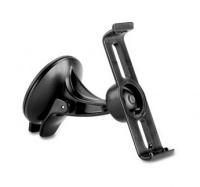 Garmin 010-11375-00 Suction Cup Mount for Nuvi 1490T