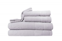 Kassatex Hammam Towel Set, Iris