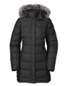 The North Face Women's Yume Down Parka