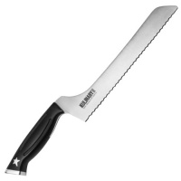 Guy Fieri Kulinary Series Serrated Bread Knife, 8-Inch