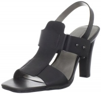 Bandolino Women's Vienna Slingback Sandal