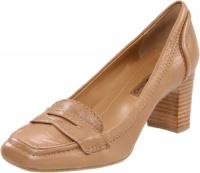 Bandolino Women's Joab Pump