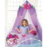 Alex Toys Butterfly Tent