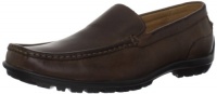 Florsheim Men's Nowles Slip-On