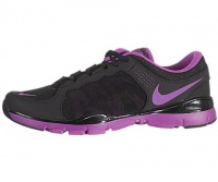 Nike Women's Flex Trainer 2