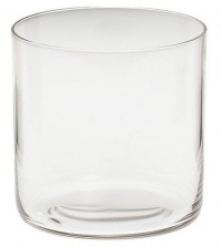 Riedel H2O Water and Juice Glass, Set of 2