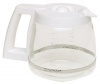 Cuisinart DCC-12PRC 12-Cup Replacement Carafe