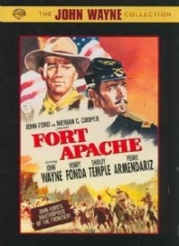 Fort Apache