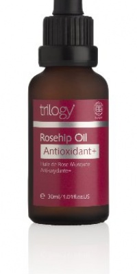 Trilogy Rosehip Oil Antioxidant+ 30ml