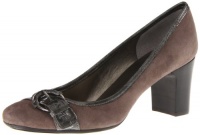 Bandolino Women's Jasper Pump