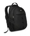 High Sierra Opie Backpack