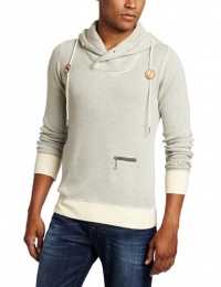 Diesel Men's Sibyll Sweatshirt