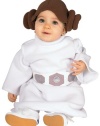 Star Wars Princess Leia Costume