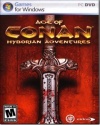 Age of Conan: Hyborian Adventures