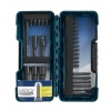 Bosch SBID30 Impact Tough SDB Set, 30-Piece