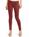 DL1961 Women's Emma Perfect Fit Jegging